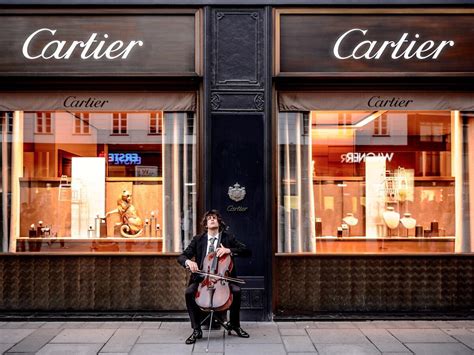 cartier mainz